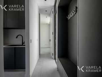 place photo 100