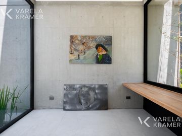 place photo 55