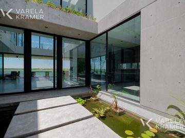 place photo 107