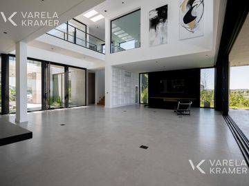 place photo 44