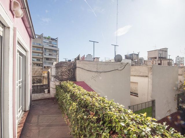 place photo 37