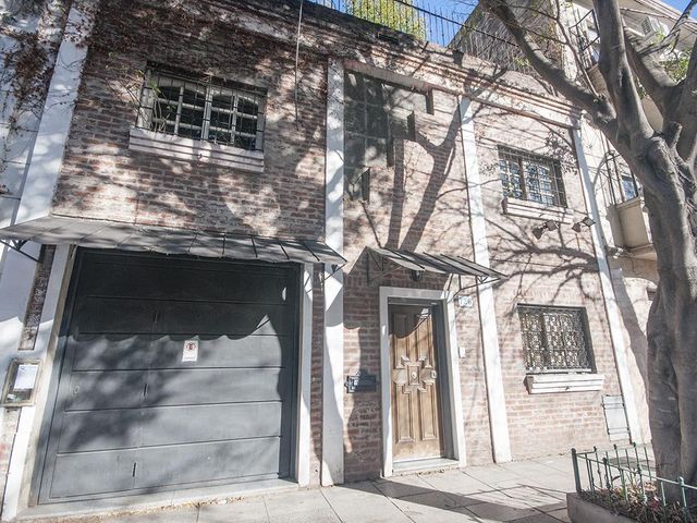 place photo 38