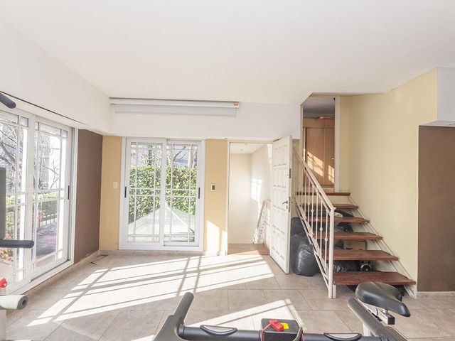 place photo 35