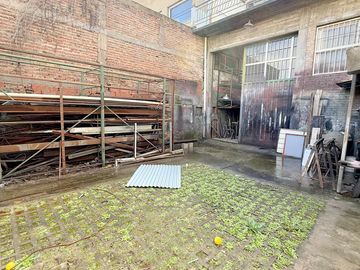 place photo 20