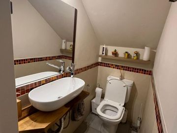 place photo 15