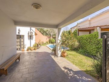 place photo 34
