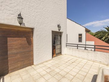 place photo 31