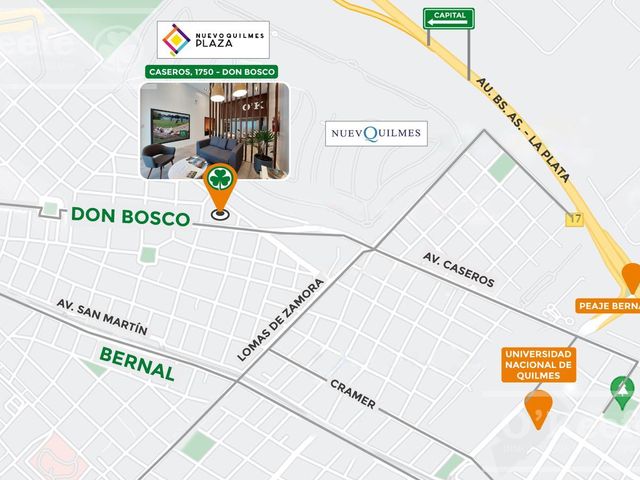 place photo 51