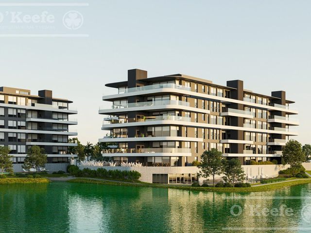 place photo 55