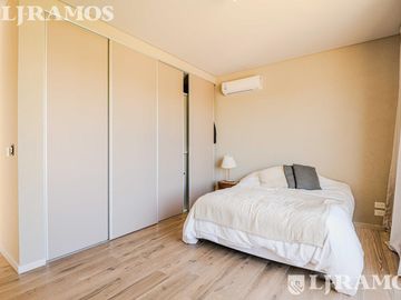 place photo 49