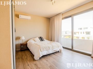 place photo 48
