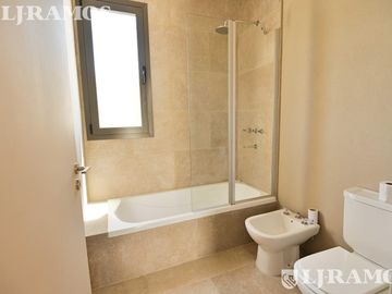 place photo 47