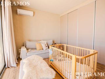 place photo 44