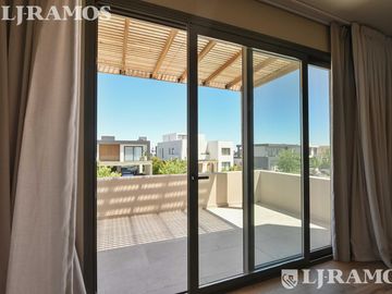 place photo 41