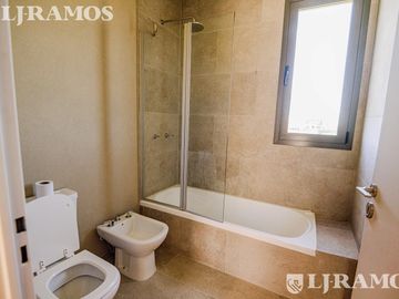 place photo 51