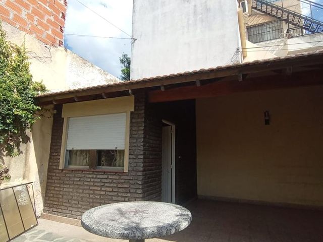 place photo 32