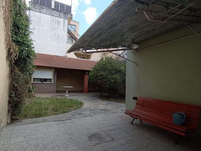 place photo 30