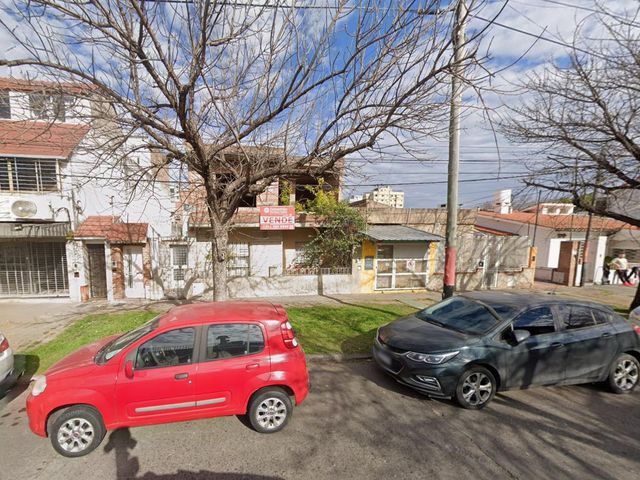 place photo 16