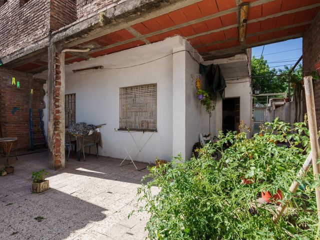 place photo 17