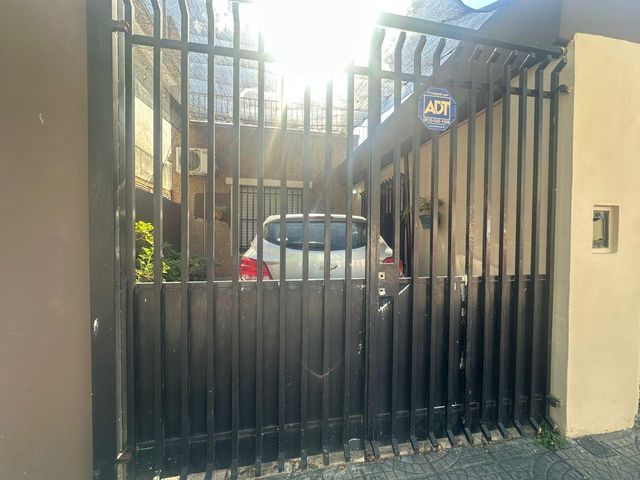 place photo 26