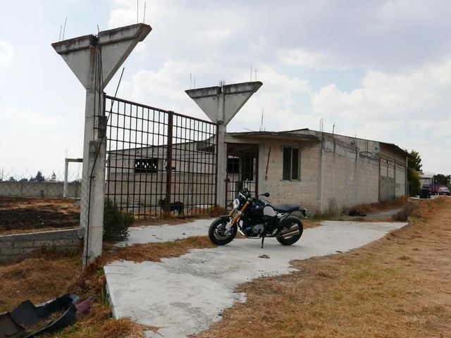place photo 13