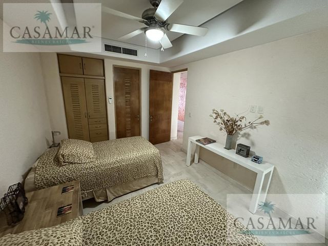 place photo 52
