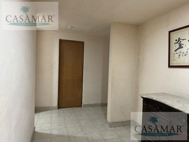 place photo 49