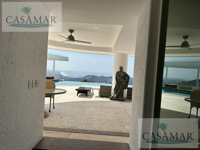 place photo 61