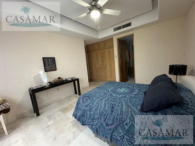 place photo 48
