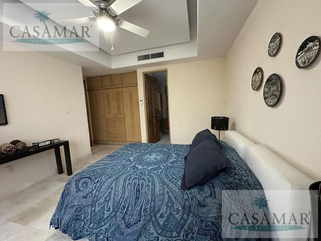 place photo 47