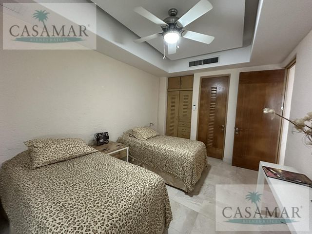 place photo 51