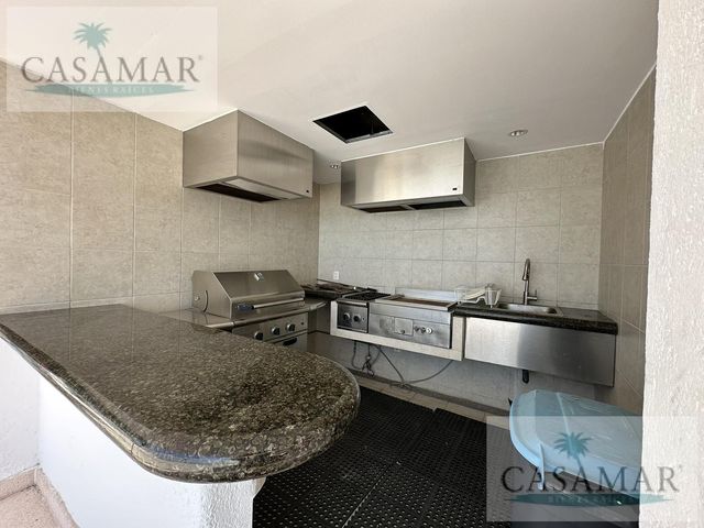 place photo 65