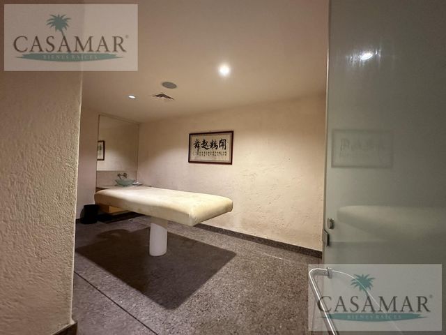 place photo 75