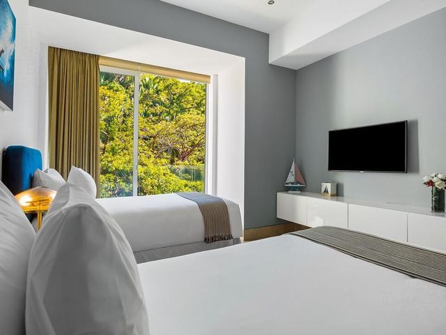 place photo 40