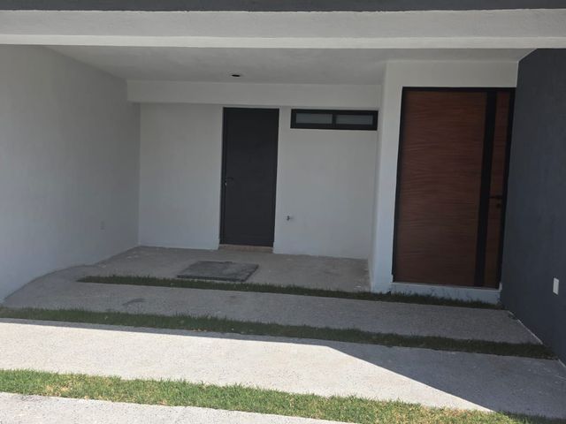 place photo 46