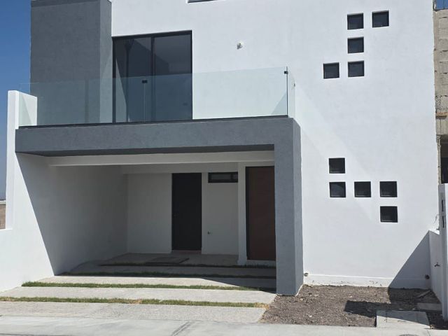 place photo 44