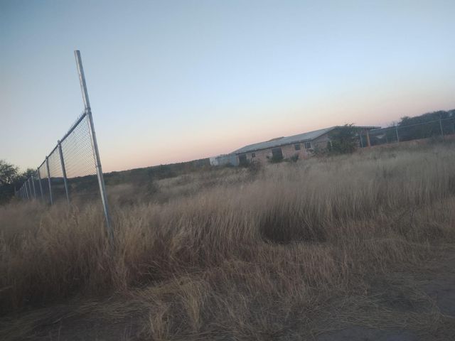 place photo 10