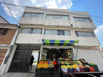 place photo 19
