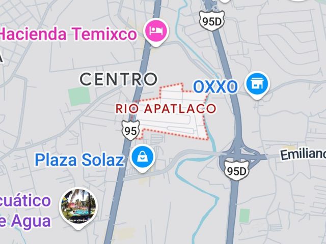 place photo 3