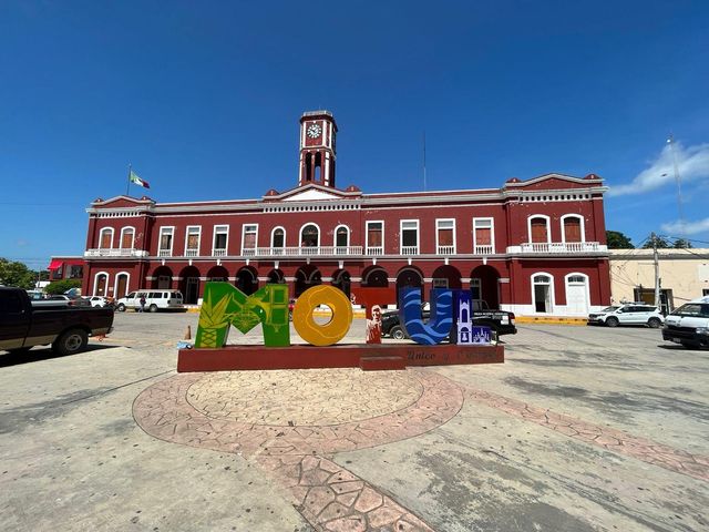 place photo 3