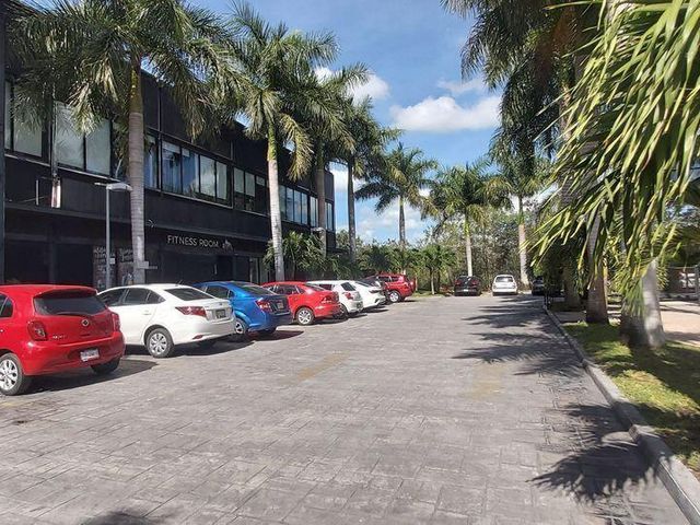 place photo 5
