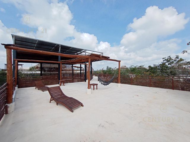 place photo 31
