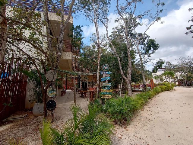 place photo 23
