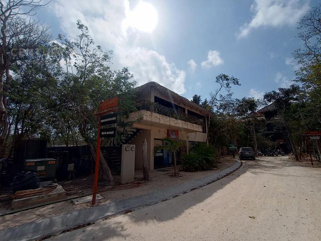 place photo 22