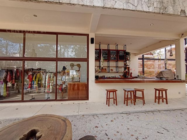 place photo 26