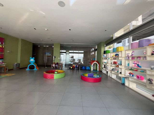 place photo 37