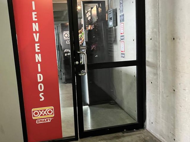 place photo 32