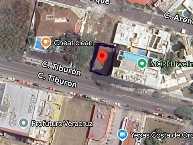 place photo 1