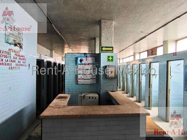 place photo 20