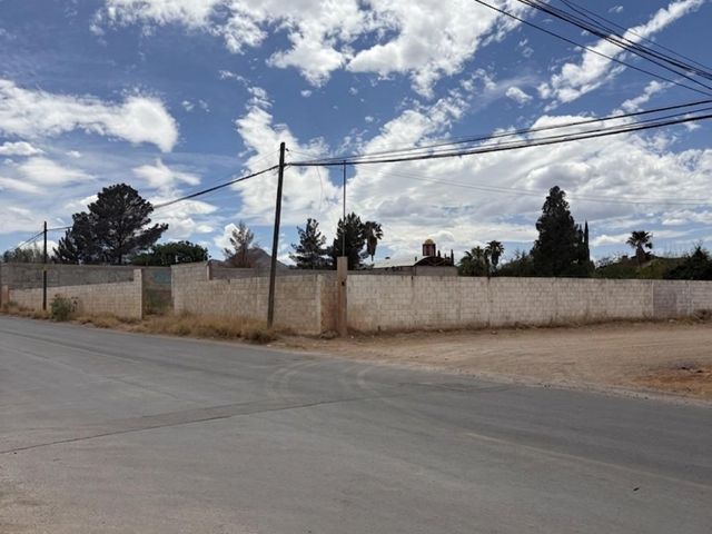 place photo 8